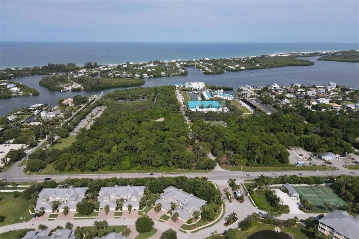 10600 LEMON CREEK LOOP #104, Englewood, FL 34224