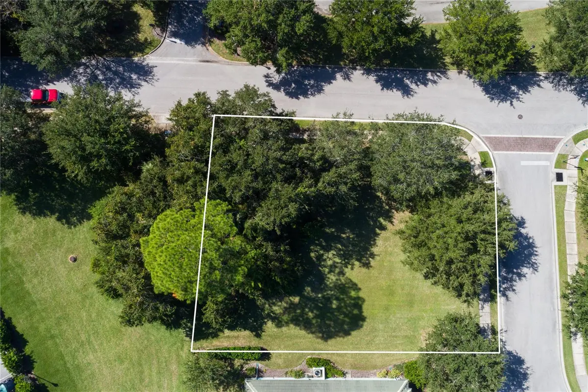2 HOLLY CT, Palm Coast, FL 32137