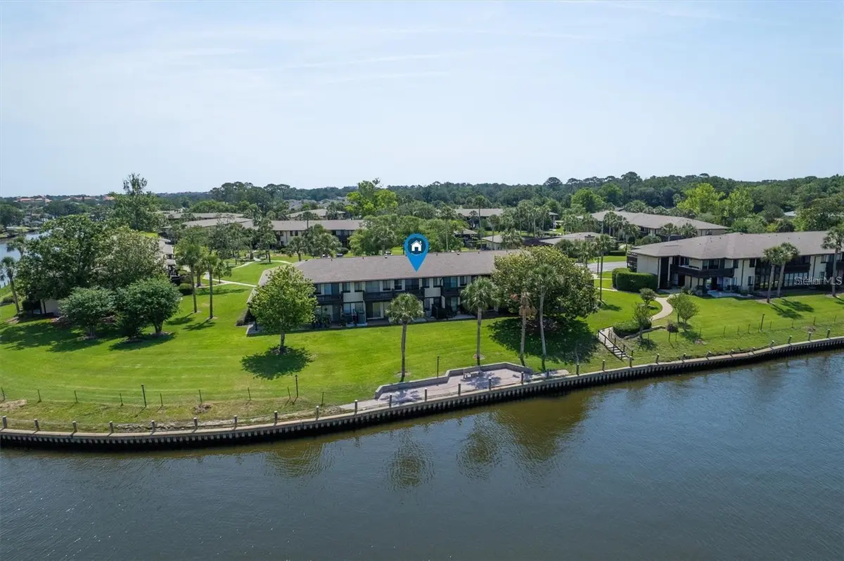 44 CLUB HOUSE DR #105, Palm Coast, FL 32137