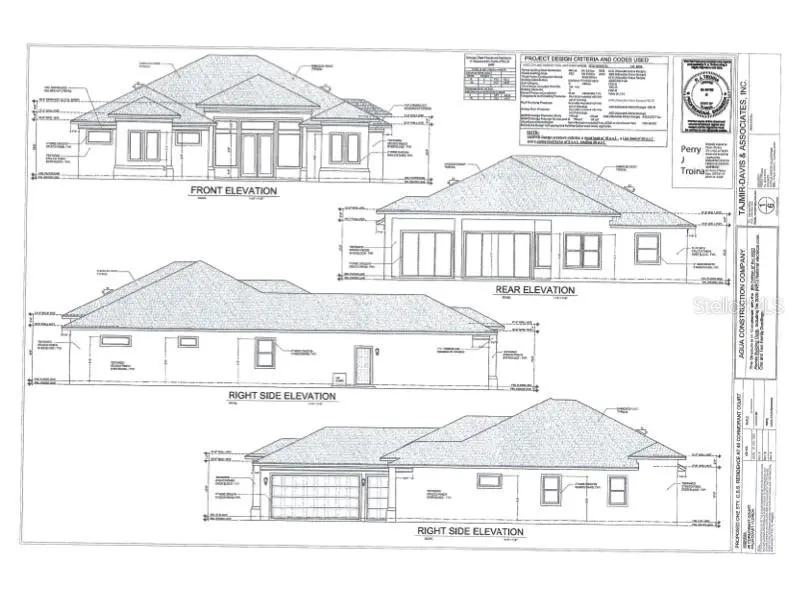 40 CORMORANT CT, Palm Coast, FL 32137