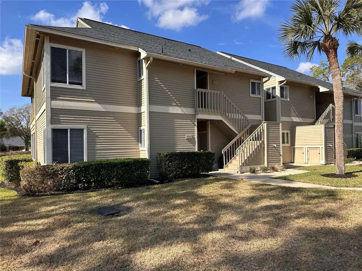 35 MAGNOLIA AVE #35, Ormond Beach, FL 32174