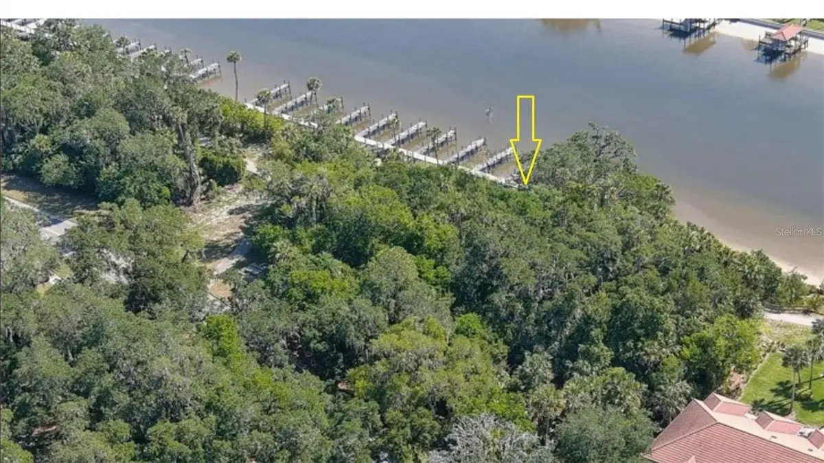 101 PALM HARBOR Pkwy, Palm Coast, FL 32137