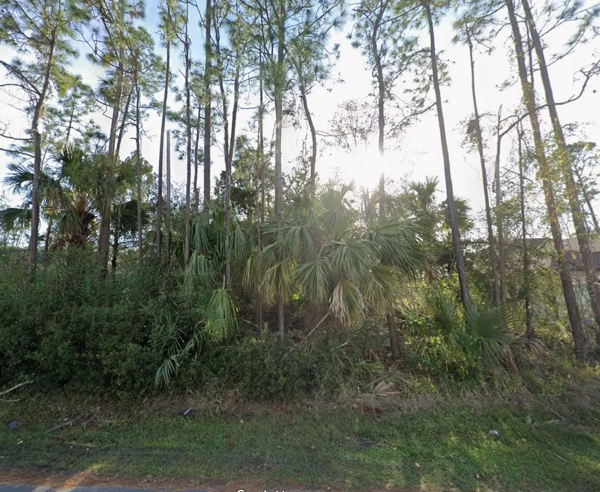 24 PONY LN, Palm Coast, FL 32164