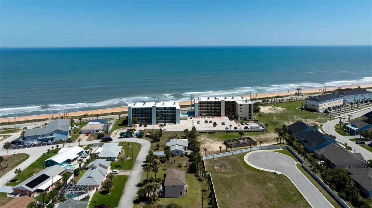 2220 OCEAN SHORE BLVD #505A, Ormond Beach, FL 32176