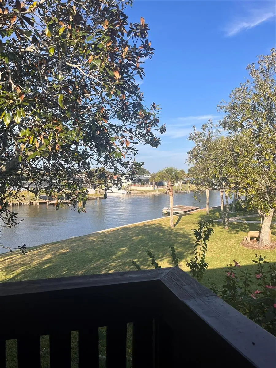 58 CLUB HOUSE DR #104, Palm Coast, FL 32137