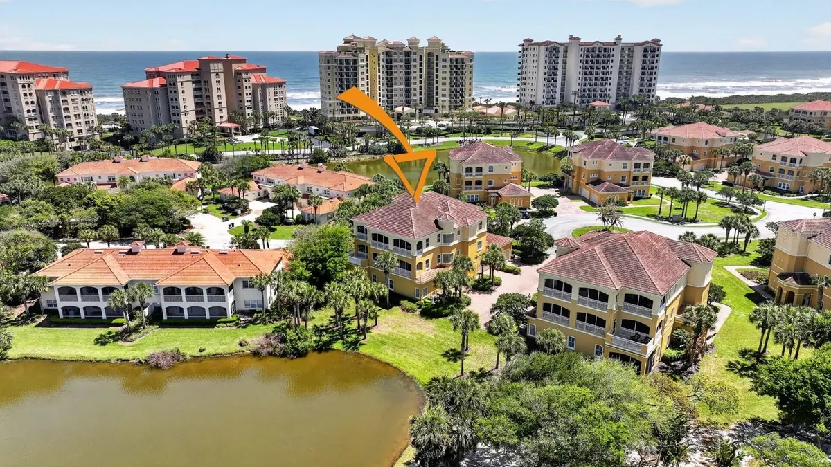 40 CASA BELLA CIR #1102, Palm Coast, FL 32137
