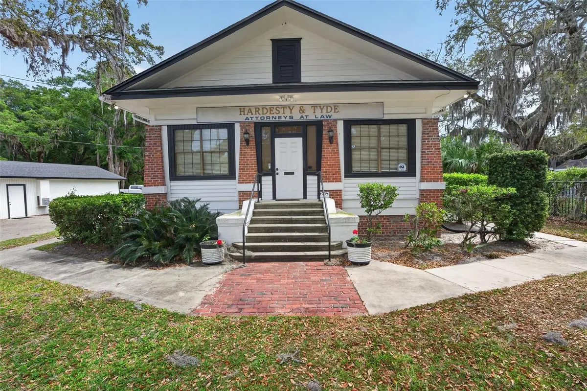 4004 ATLANTIC BLVD, Jacksonville, FL 32207