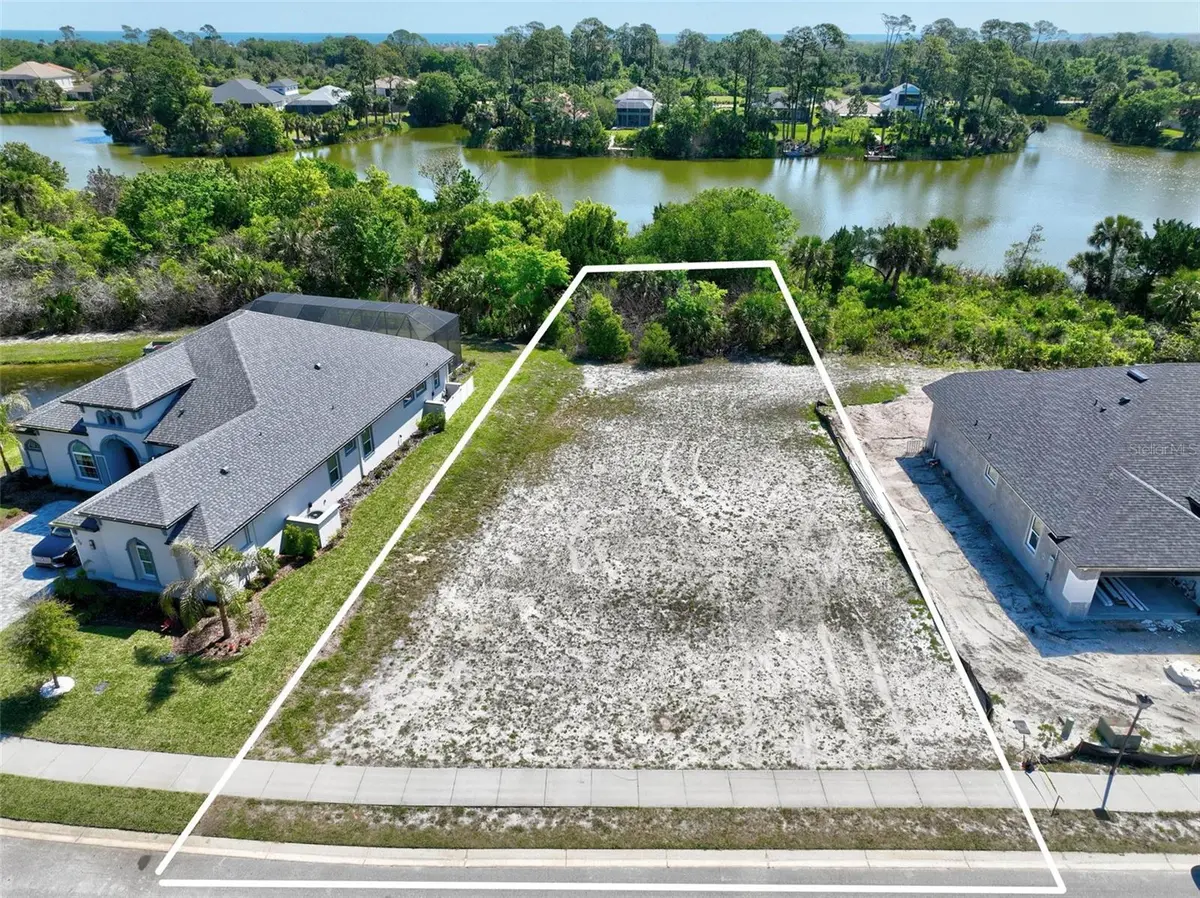 128 N LAKEWALK DR, Palm Coast, FL 32137