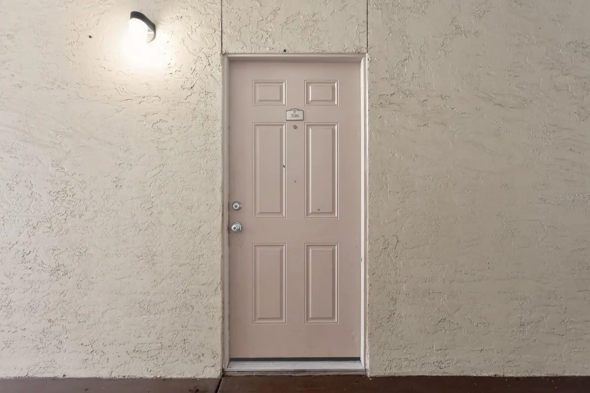 832 CAMARGO WAY #306, Altamonte Springs, FL 32714