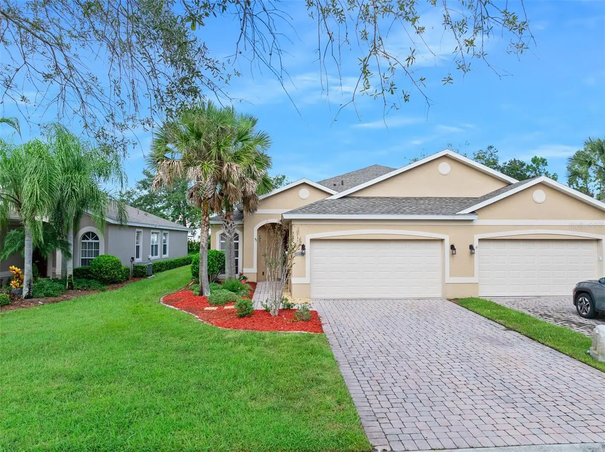 188 MENDOZA CIR, Daytona Beach, FL 32124
