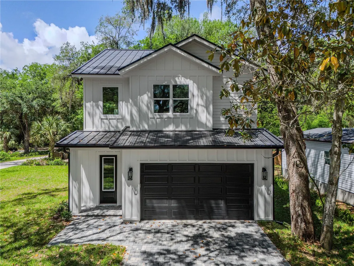 2 SANCHEZ AVE, Palm Coast, FL 32137