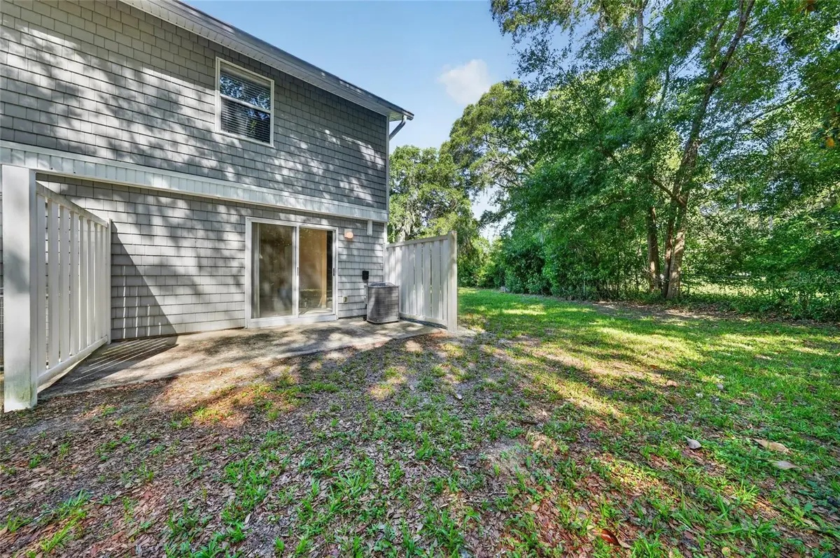 4420 CARTER RD #41, St Augustine, FL 32086
