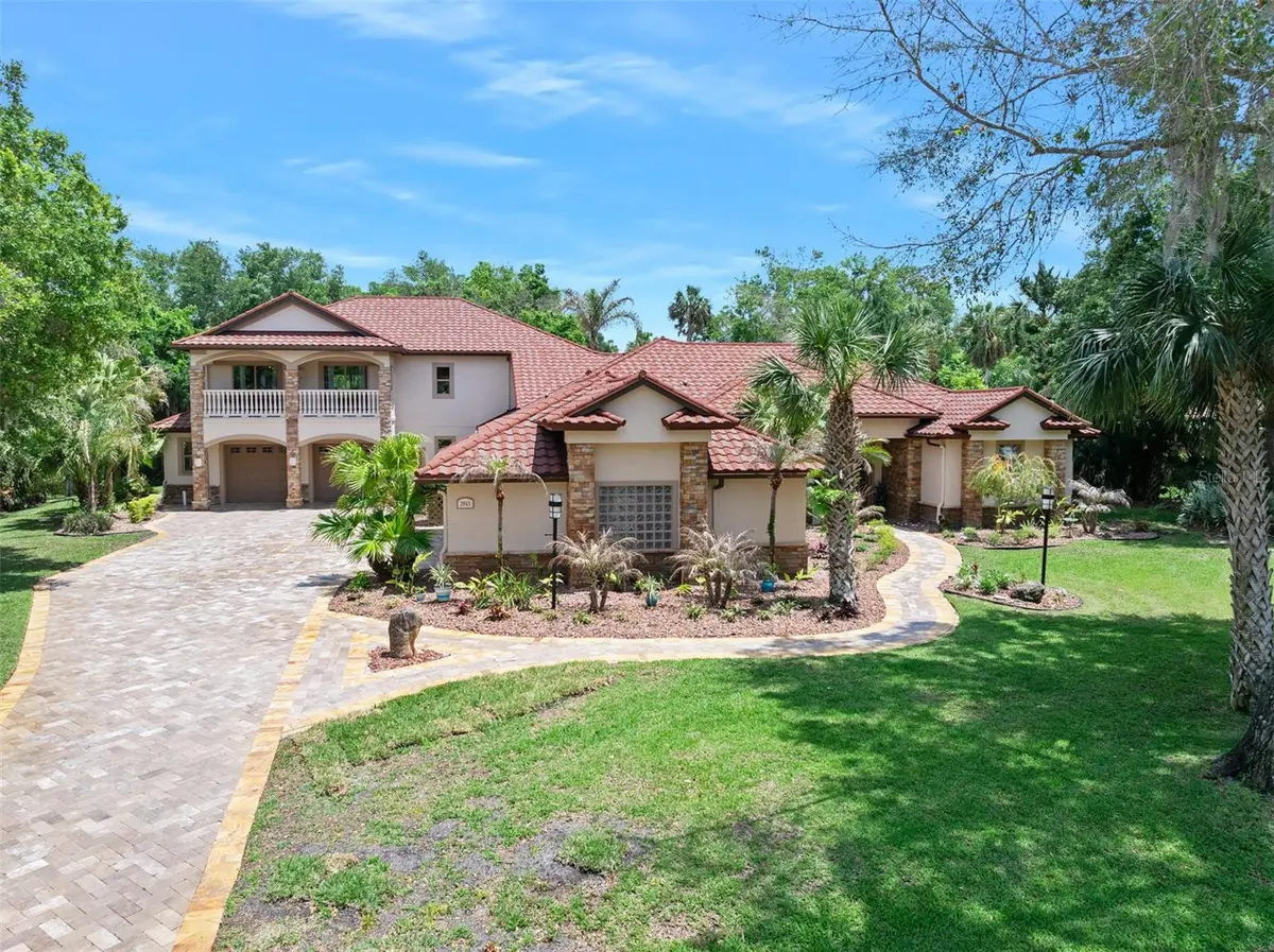 3513 KILGALLEN CT, Ormond Beach, FL 32174