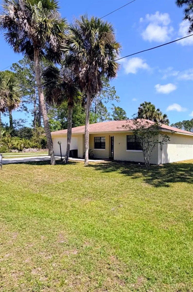 14 PITT LN, Palm Coast, FL 32164
