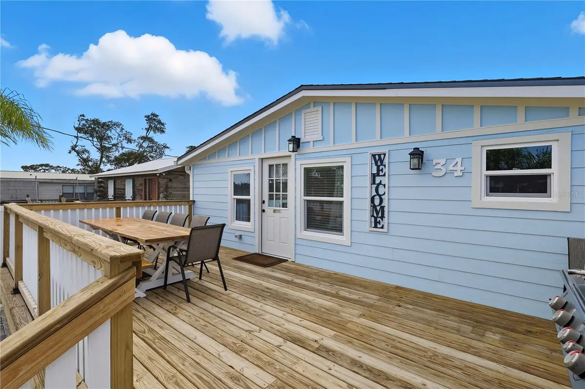 34 1ST AVE, Palm Coast, FL 32137