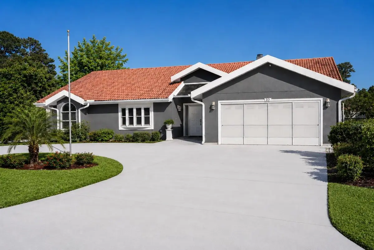 10 FALLS PL, Palm Coast, FL 32137