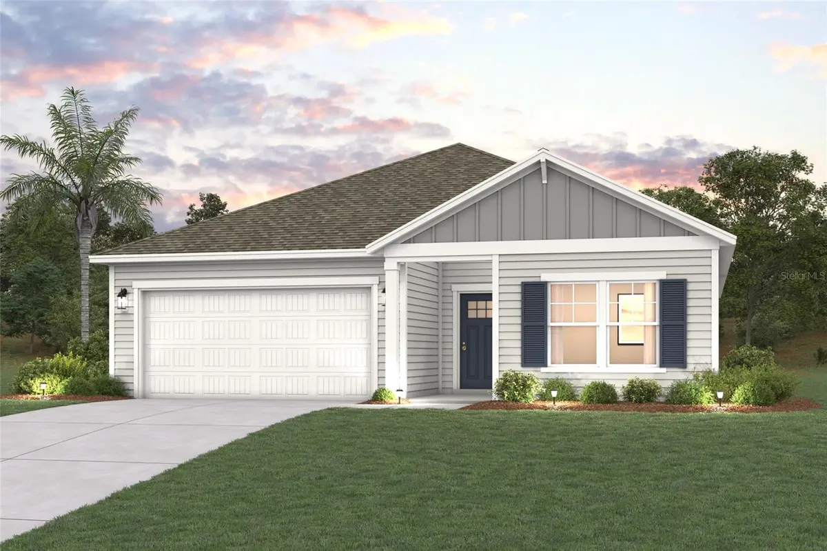 66 PERSEUS AVE, Flagler Beach, FL 32136