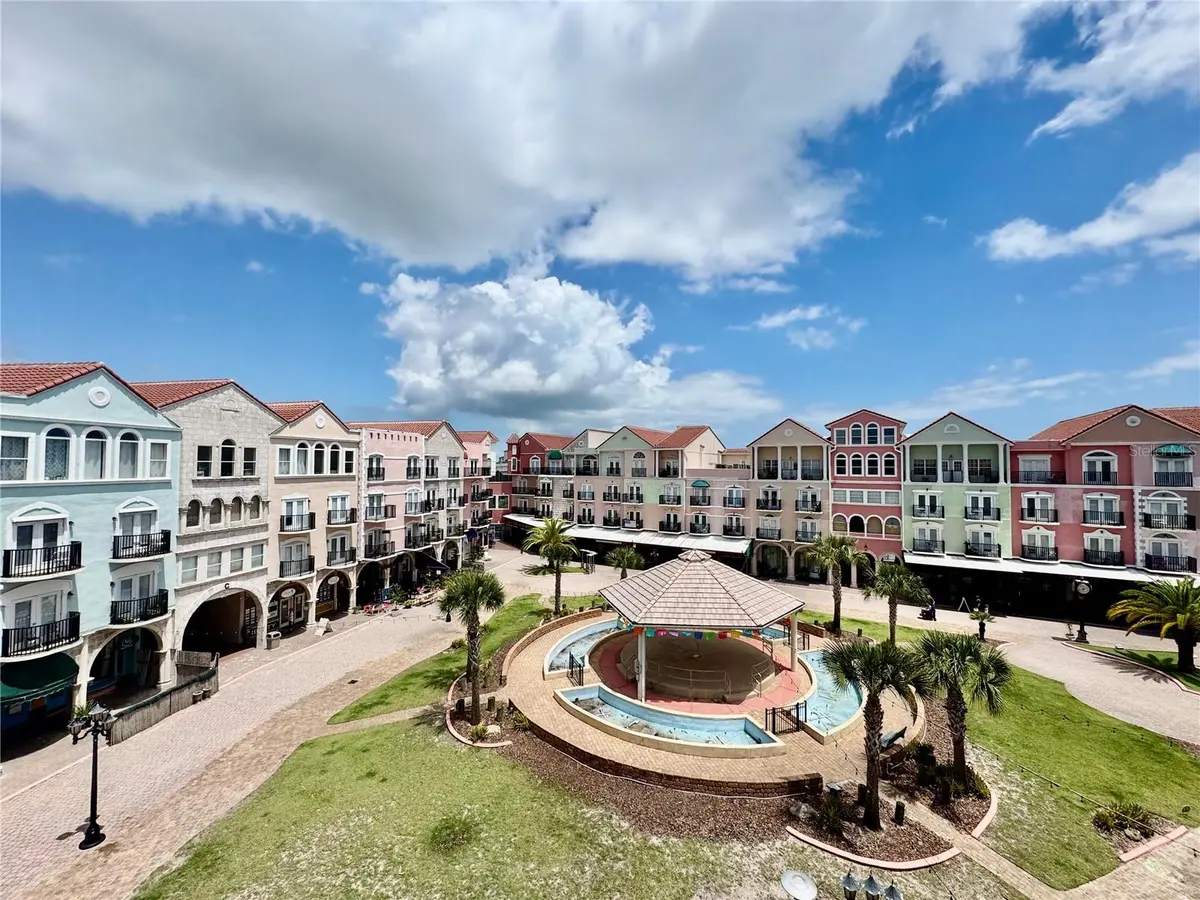 101 PALM HARBOR Pkwy #B414, Palm Coast, FL 32137