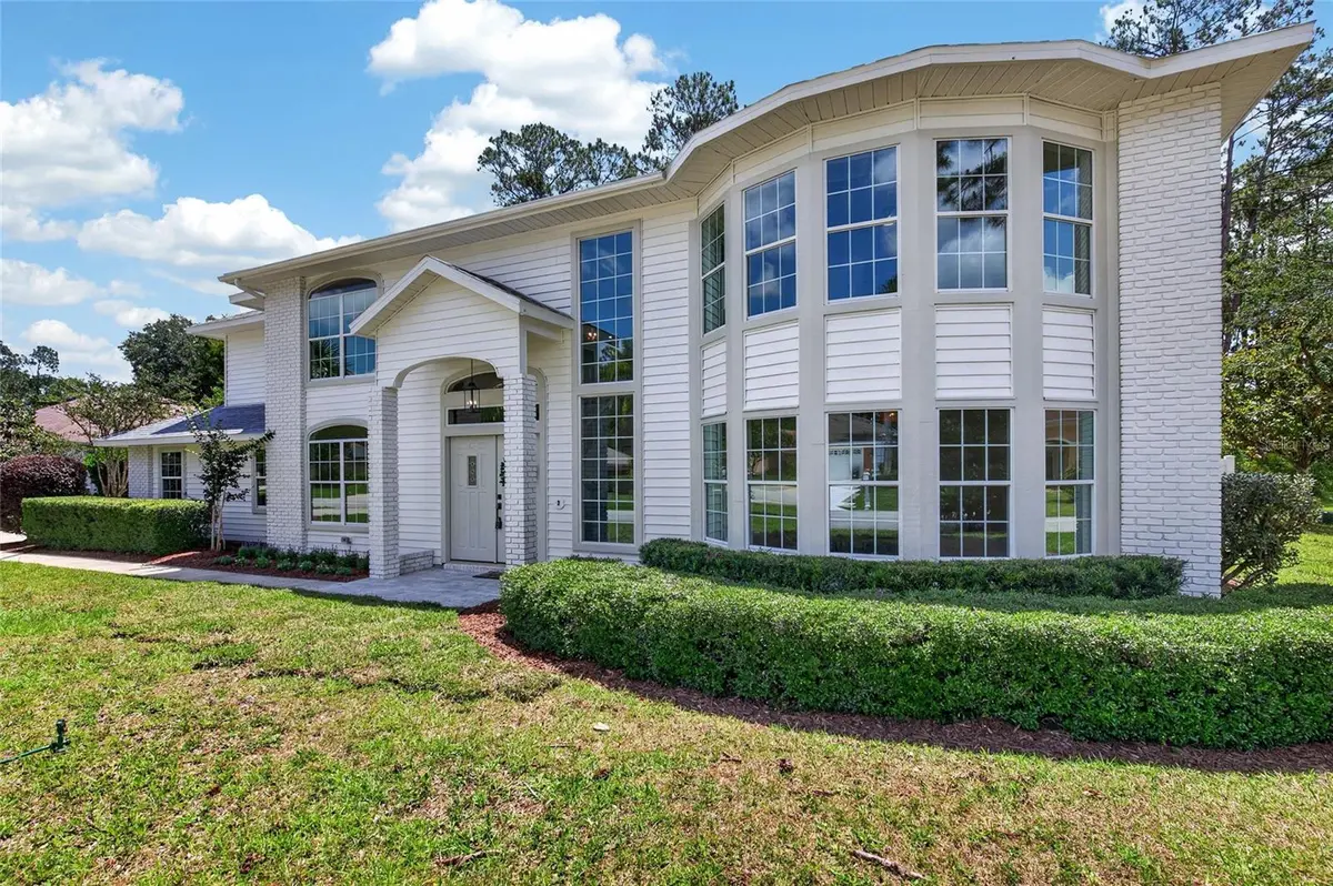 13 ELLSWORTH DR, Palm Coast, FL 32164
