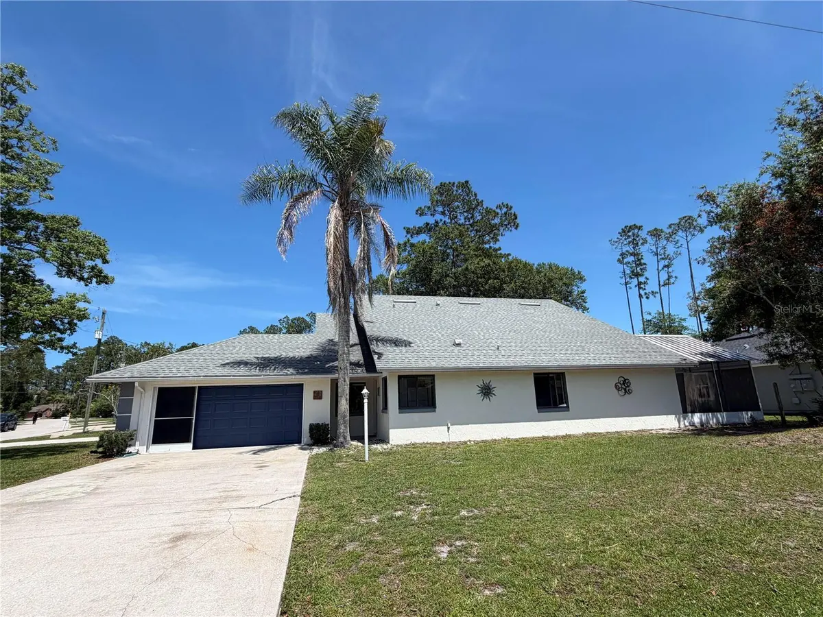 12 WELLWOOD LN, Palm Coast, FL 32164