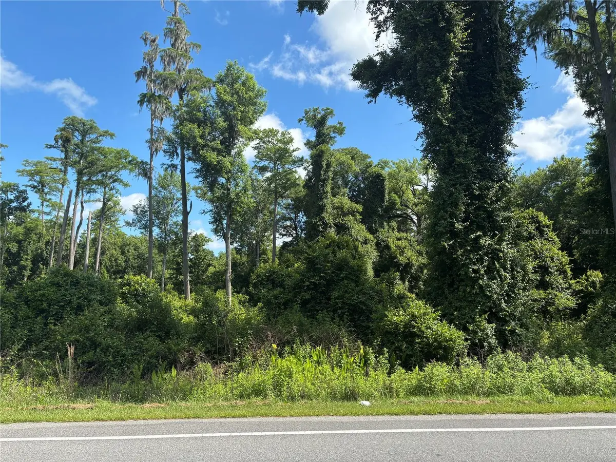 5014 MAHOGANY BLVD, Bunnell, FL 32110