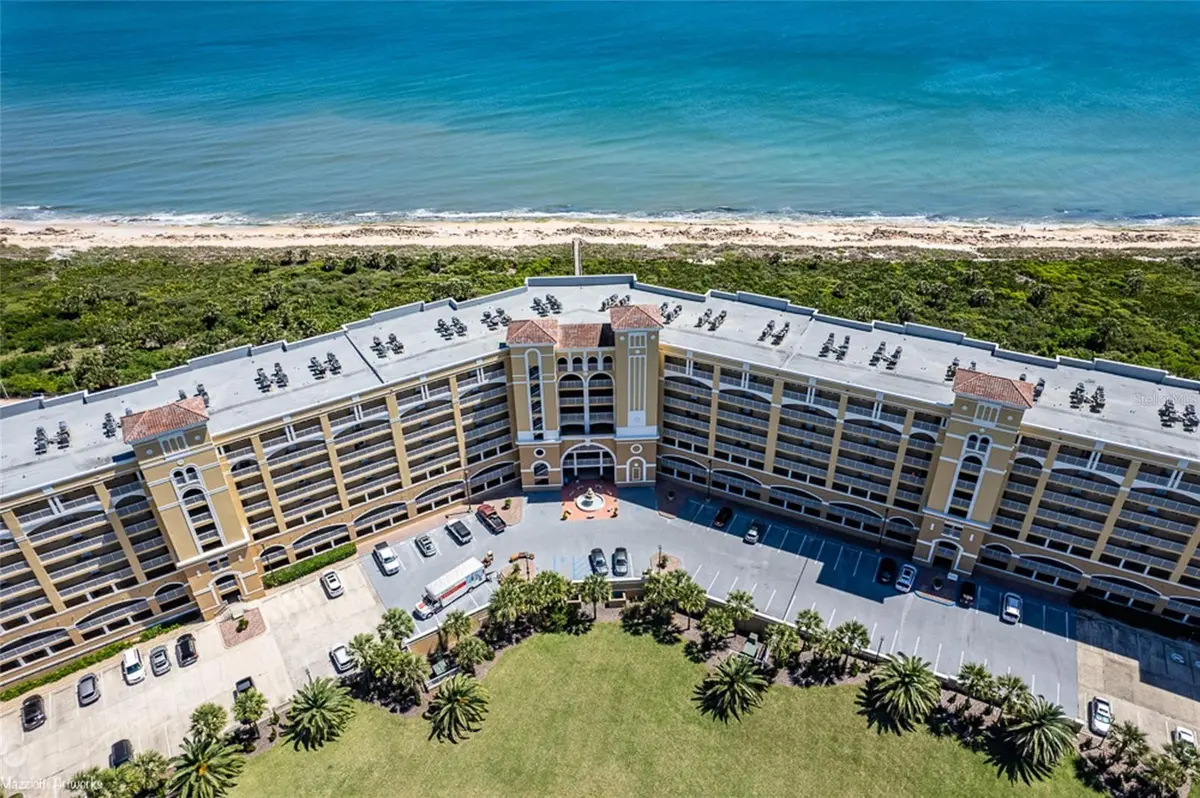 60 SURFVIEW DR #208, Palm Coast, FL 32137