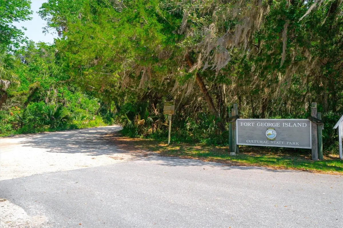 10474 SALT MARSH TRL, Jacksonville, FL 32226