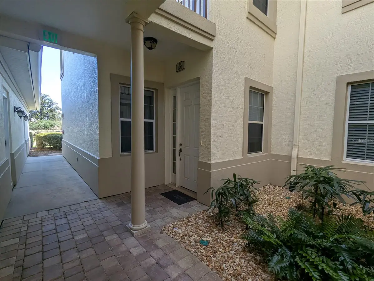 200 RIVERFRONT DR #D101, Palm Coast, FL 32137