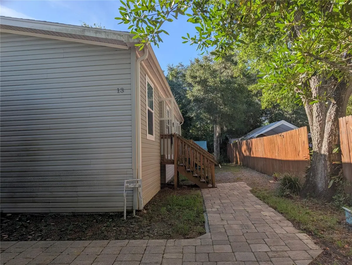 13 MAGNOLIA RD, Palm Coast, FL 32137