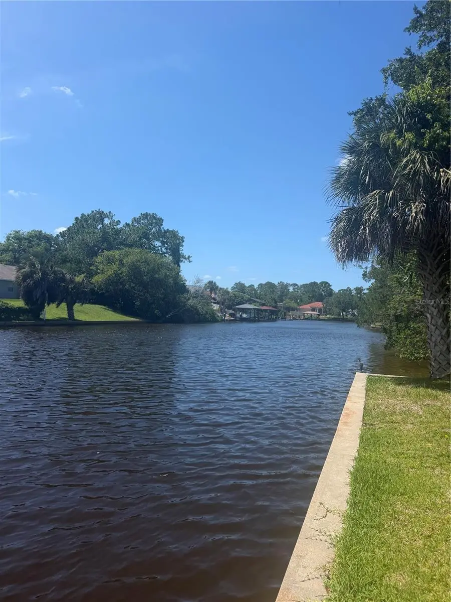 14 FLAGLER PL, Palm Coast, FL 32137