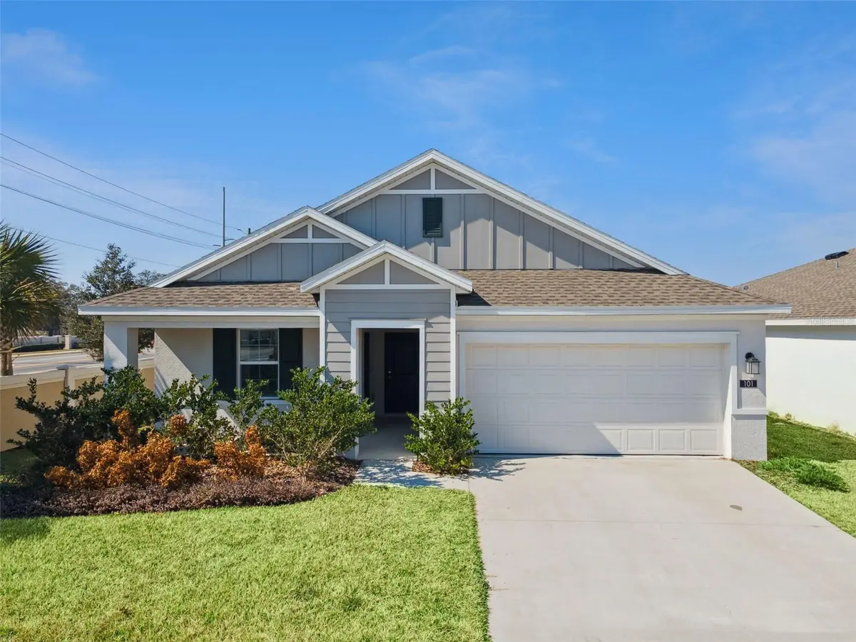 101 KAYAK AVE, Haines City, FL 33844