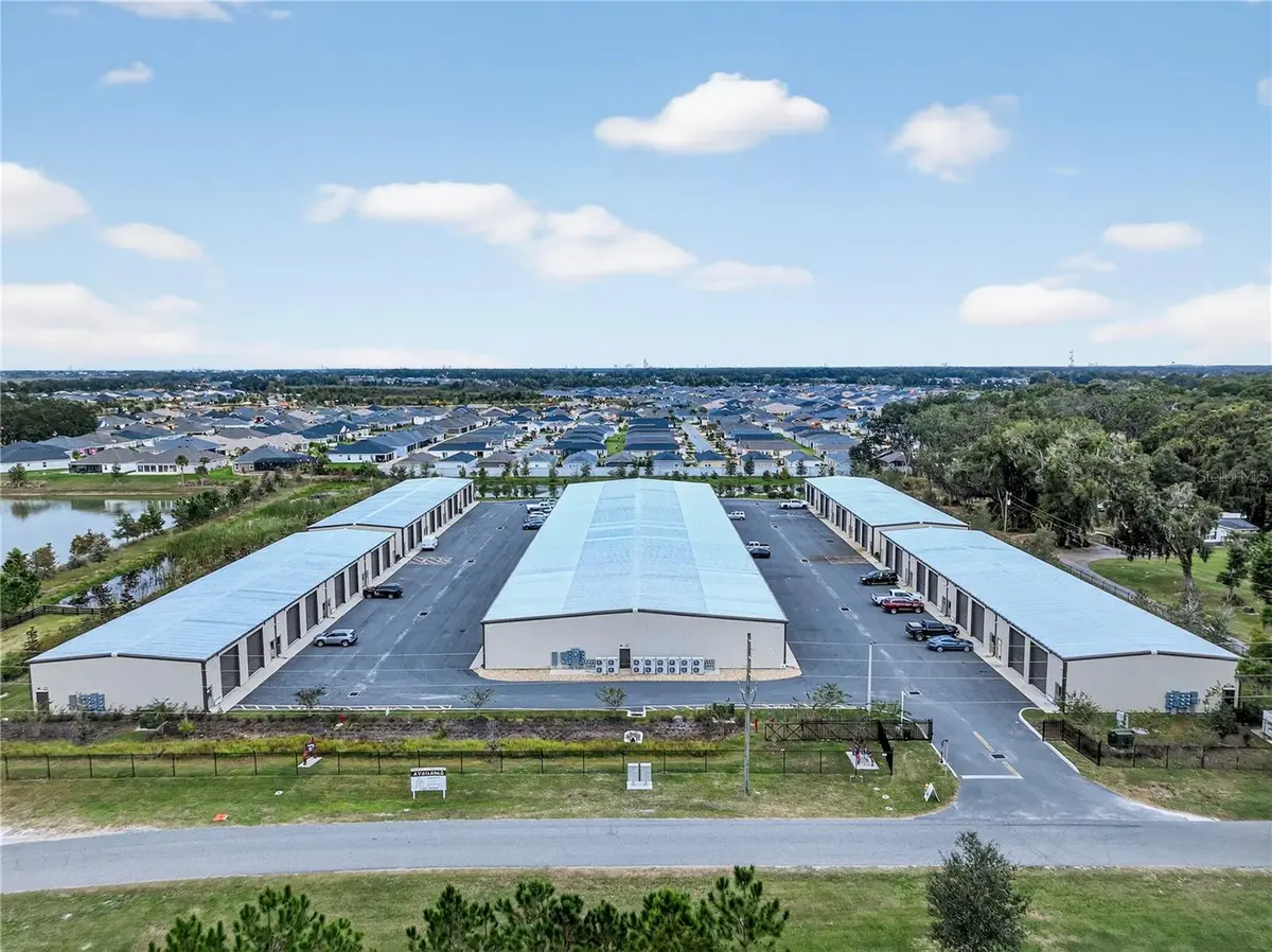 4707 COUNTY ROAD 156, Wildwood, FL 34785