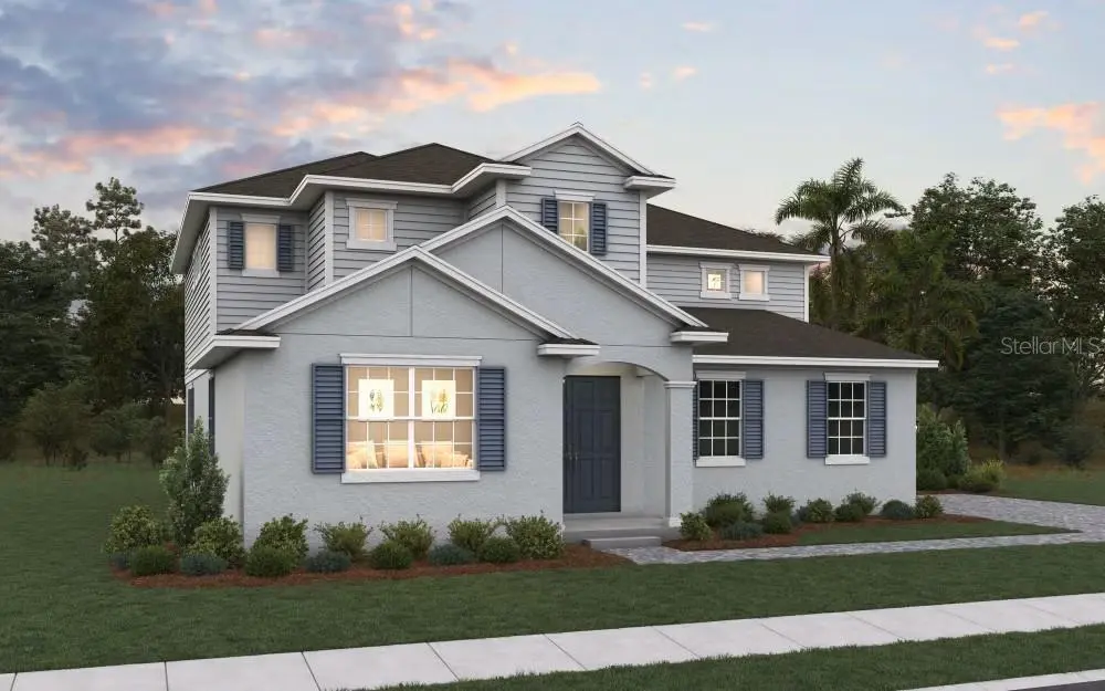 15184 TEA TREE DR, Winter Garden, FL 34787