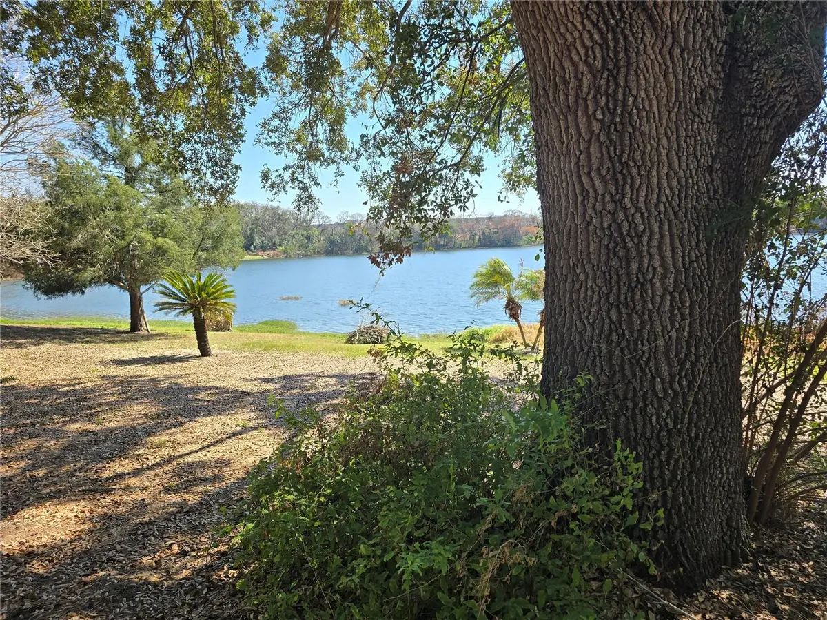 WESTMORELAND AVE, Eustis, FL 32726