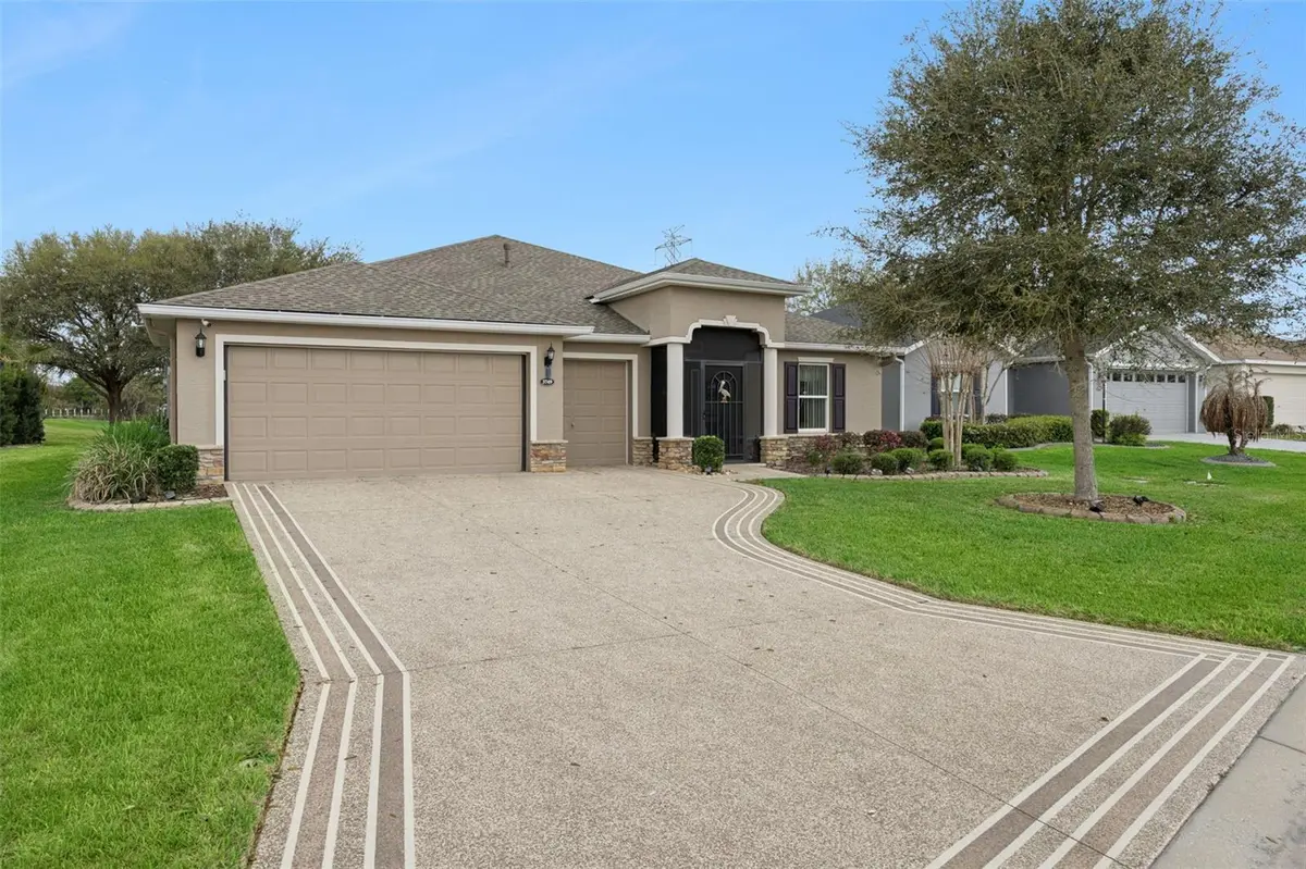 3749 ARLINGTON RIDGE BLVD, Leesburg, FL 34748