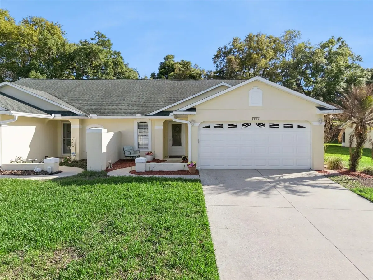 8856 COURTYARD LN, Groveland, FL 34736