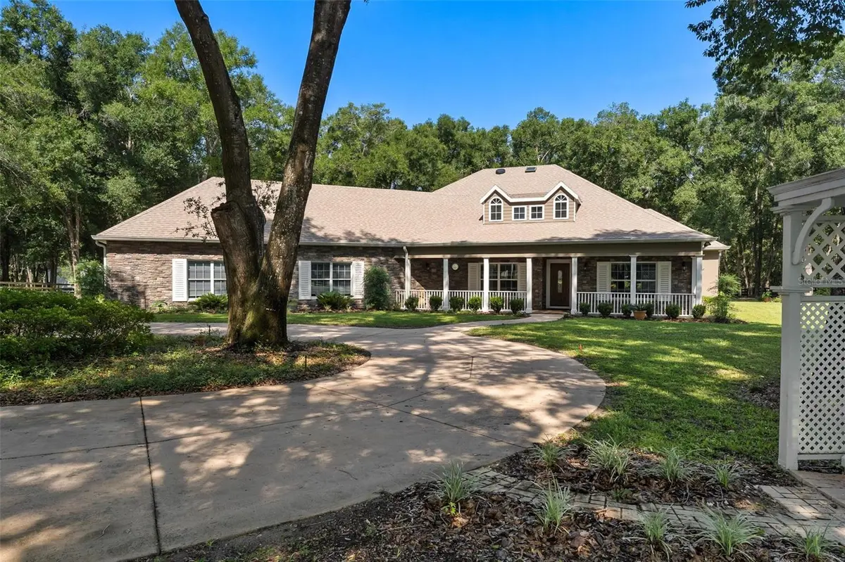 35629 SENECA RESERVE DR, Eustis, FL 32736