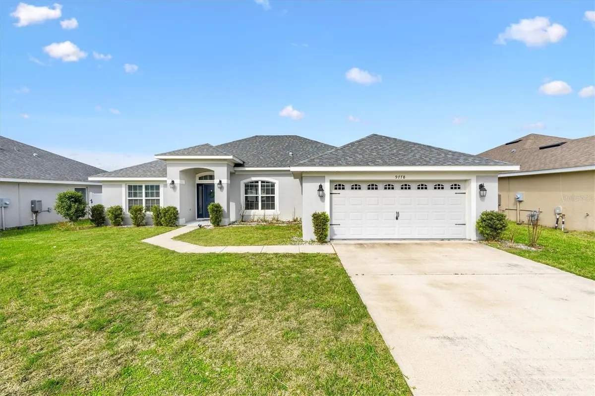 9778 PEPPER TREE PL, Wildwood, FL 34785