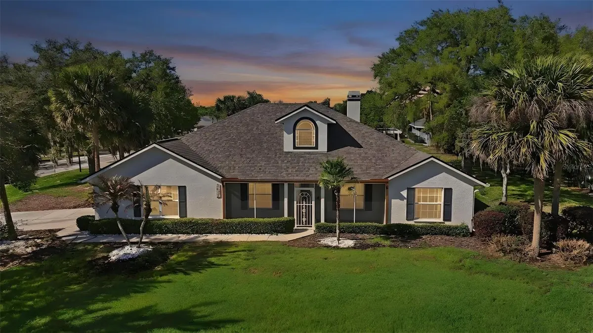 3333 SITE TO SEE AVE, Eustis, FL 32726