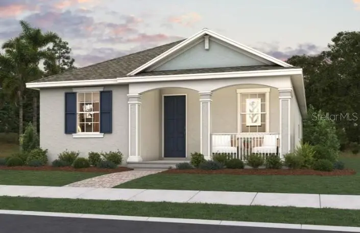 7655 SILVER MEADOW ST, Winter Garden, FL 34787