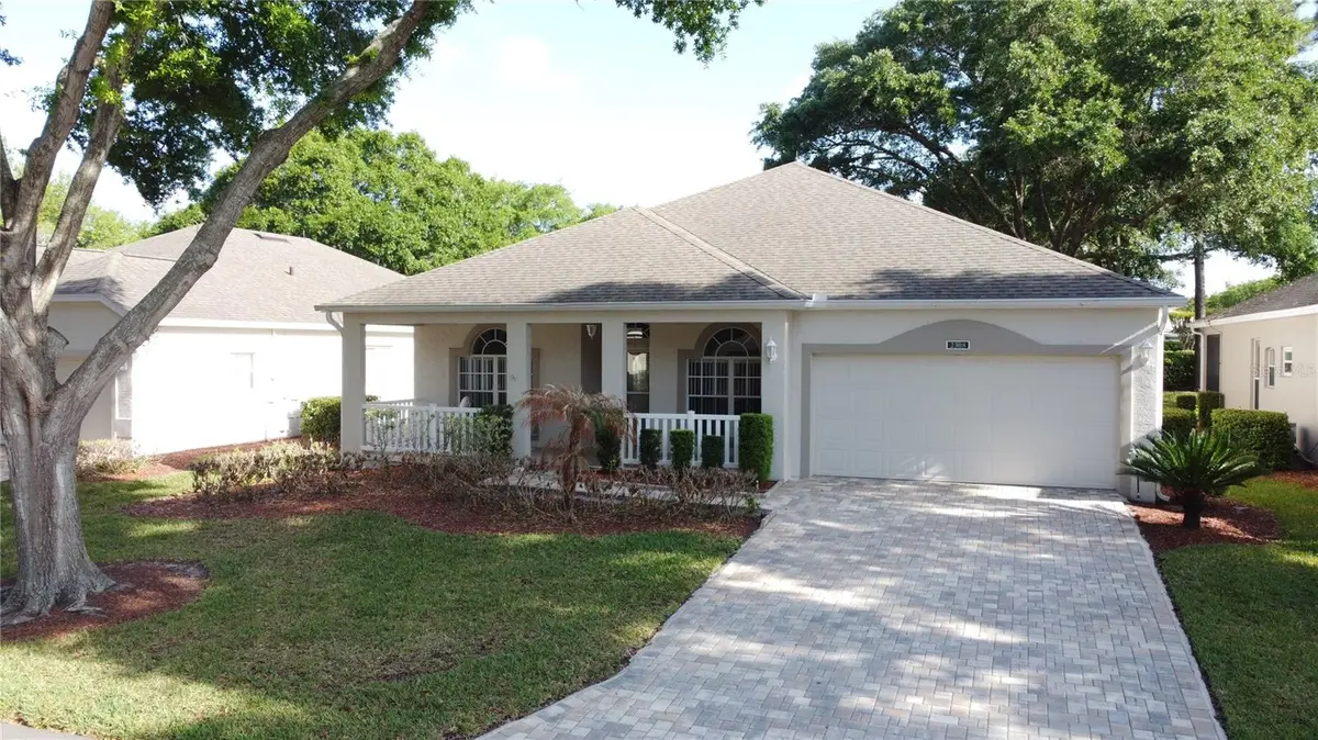 2308 TWICKINGHAM CT, Clermont, FL 34711