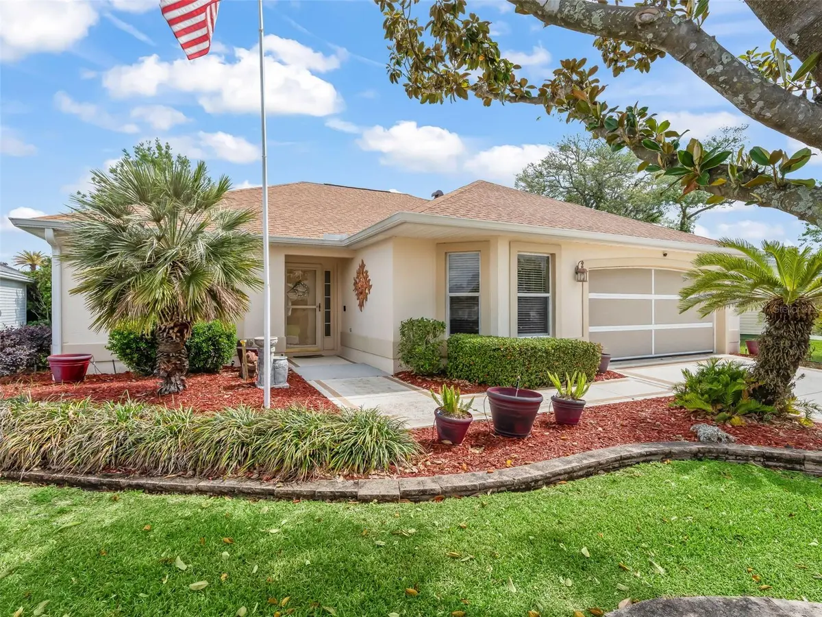 17325 SE 91ST LEE AVE, The Villages, FL 32162
