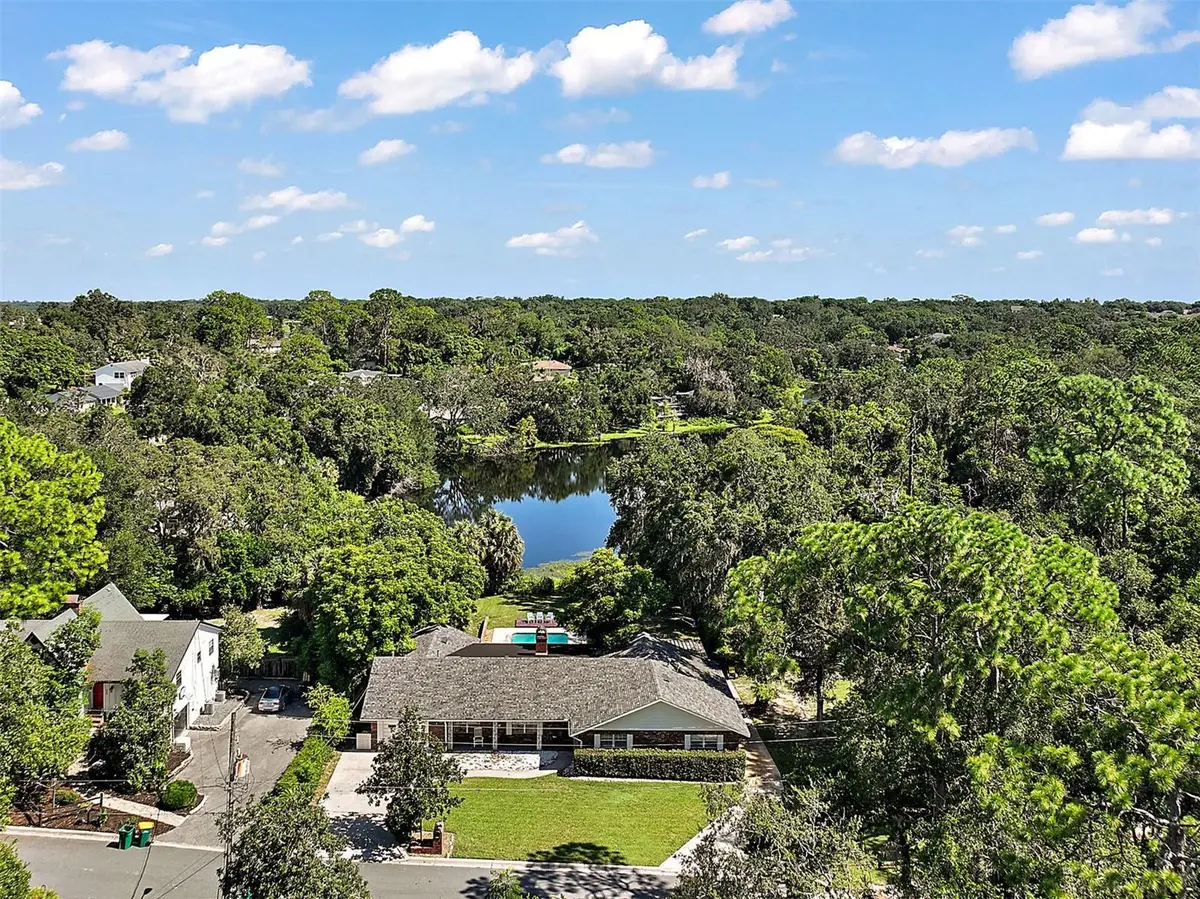 705 SUMMIT CT, Mount Dora, FL 32757