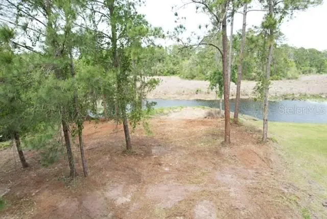 LOCUST RUN DR, Ocala, FL 34472