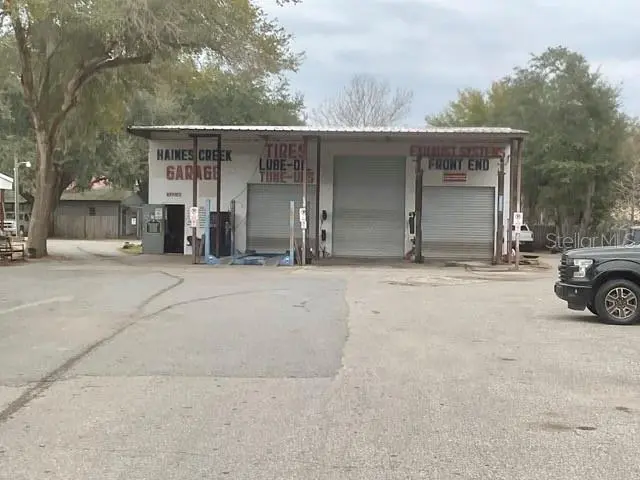 32416 COUNTY ROAD 473, Leesburg, FL 34788