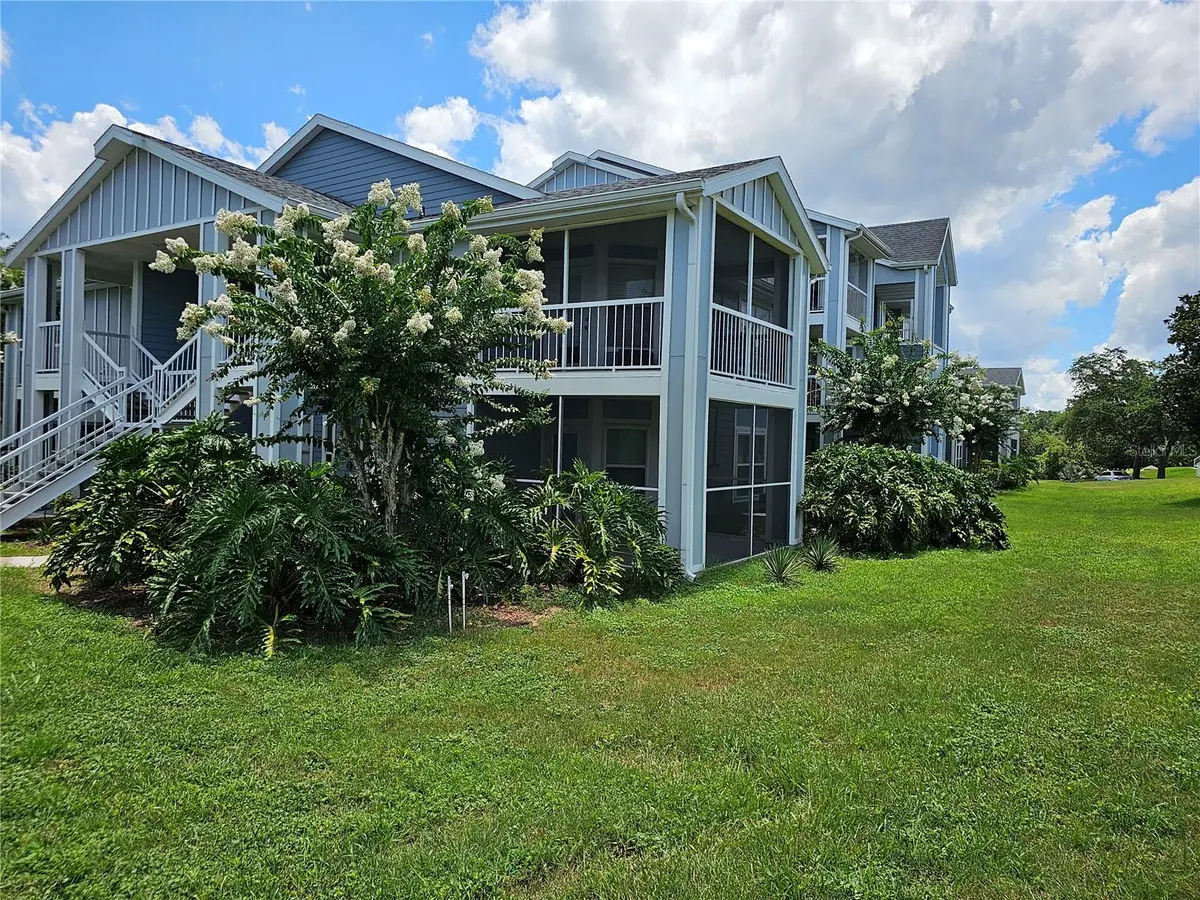 711 SUGAR BAY WAY #115, Lake Mary, FL 32746