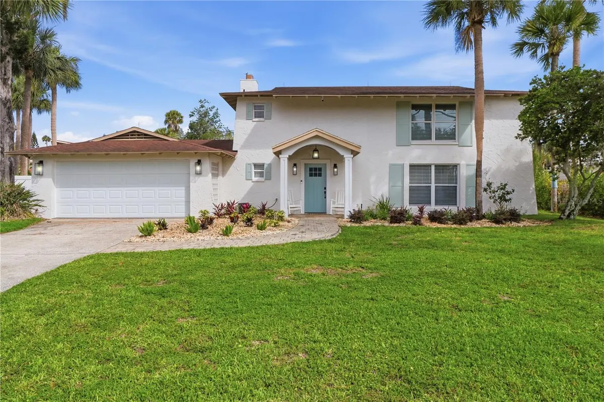 9235 W HARBOR ISLE CT, Crystal River, FL 34429