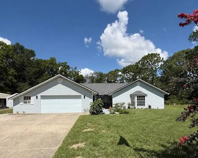 40145 W 7TH AVE, Umatilla, FL 32784