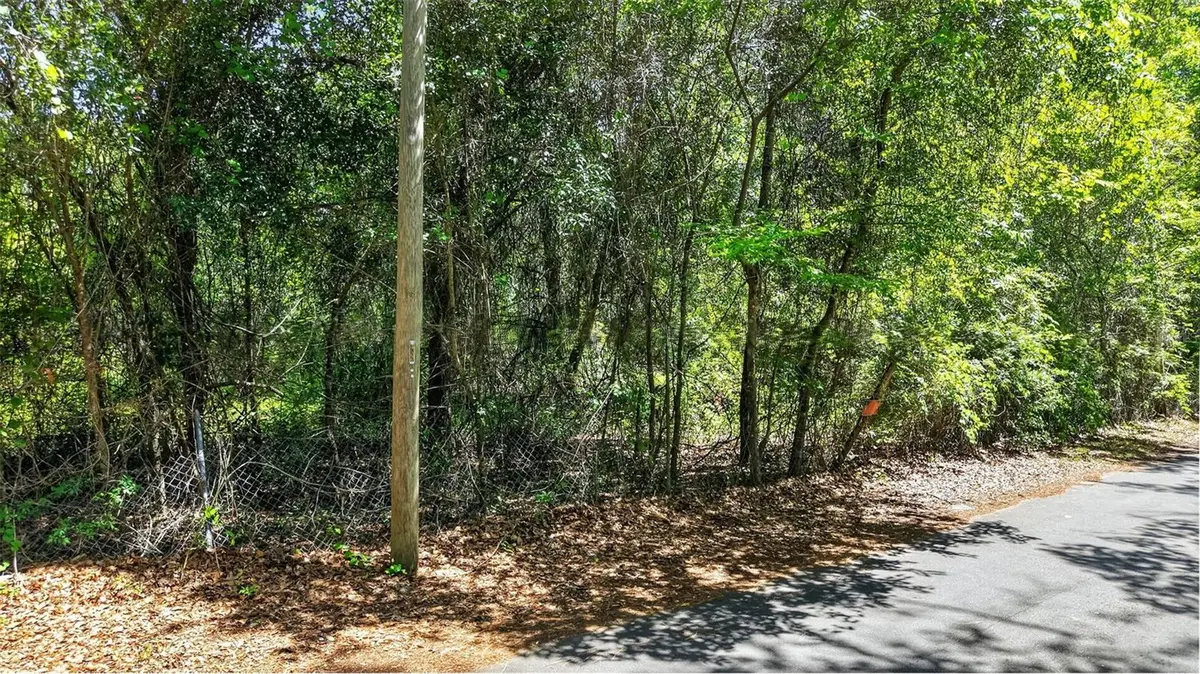 TBD SE 2ND AVE, Gainesville, FL 32641