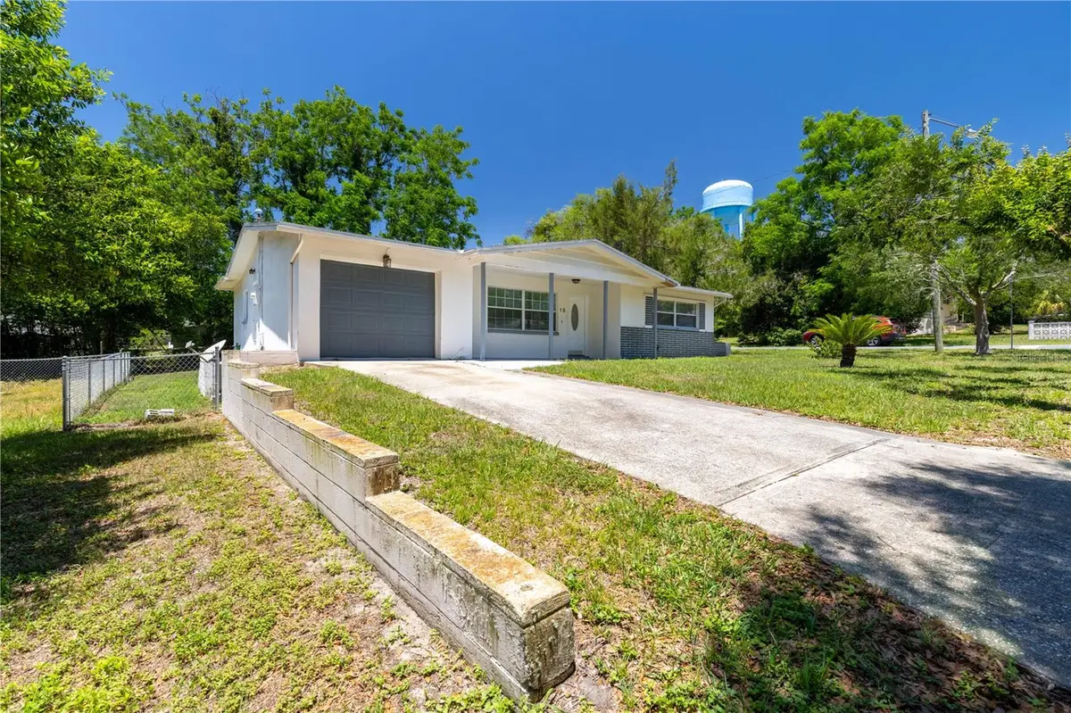 18 N HARRISON ST, Beverly Hills, FL 34465